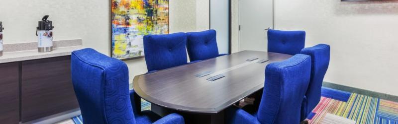 Holiday Inn Express & Suites Houston East By Ihg Exterior foto